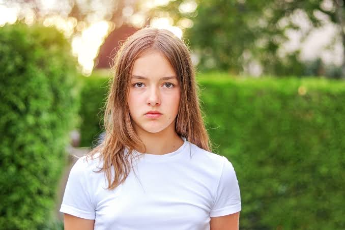 Can a teenager refuse mental health treatment
