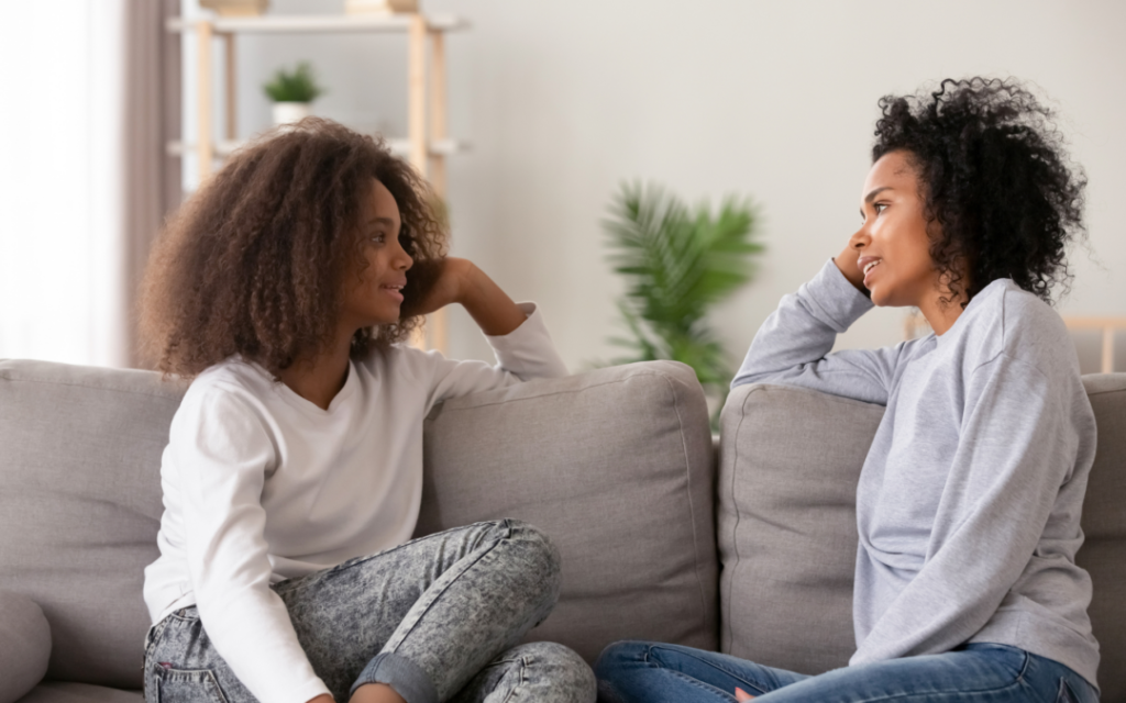 How Long is Residential Treatment