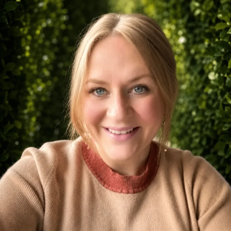 Mindi Proffitt Image