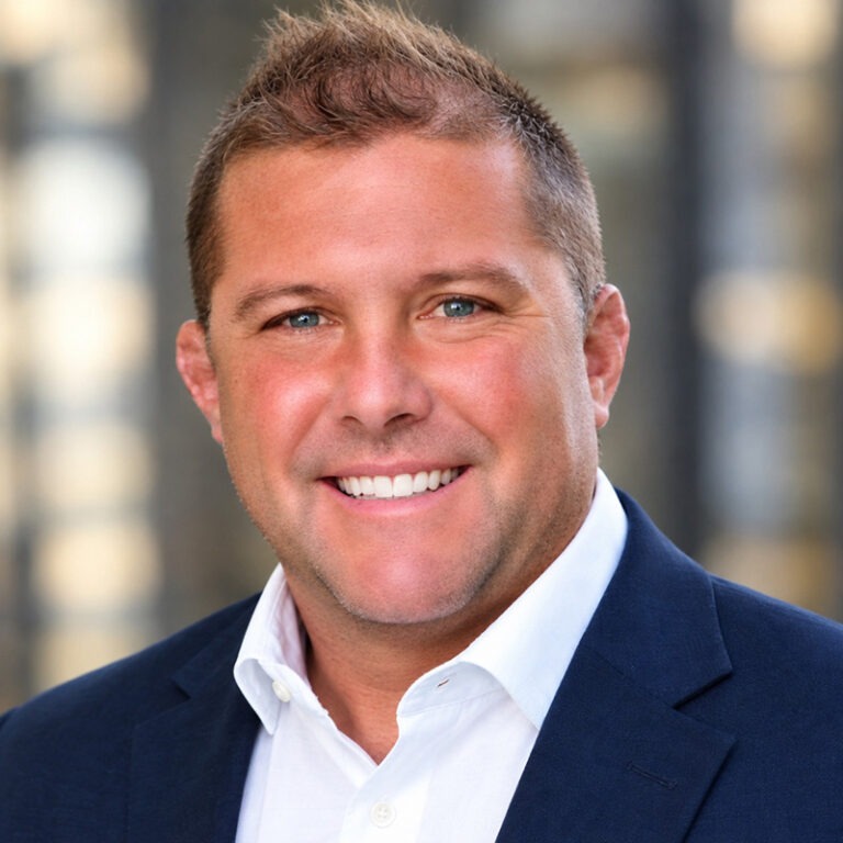 ROB NUCCI (COACH HEADSHOT)