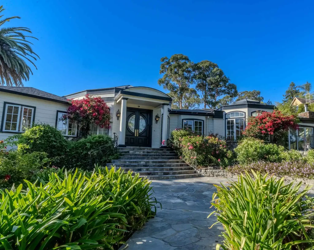 Residential Treatment for Mental Health