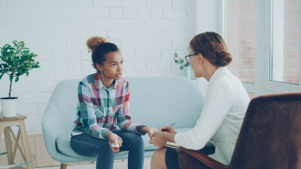 How to Choose a Residential Treatment Program