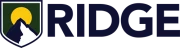 Ridge Updated Logo