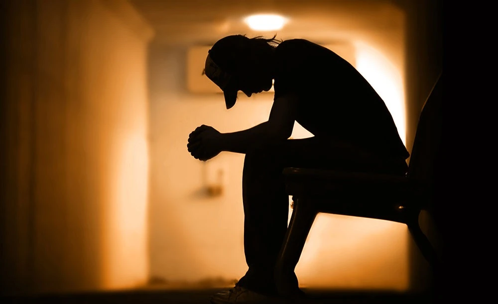 dealing with friendship breakup