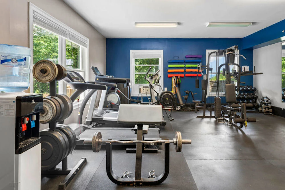 DSC00130 1 DSC00130 1