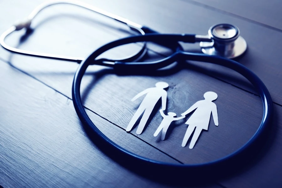 mental health treatment insurance mental health treatment insurance
