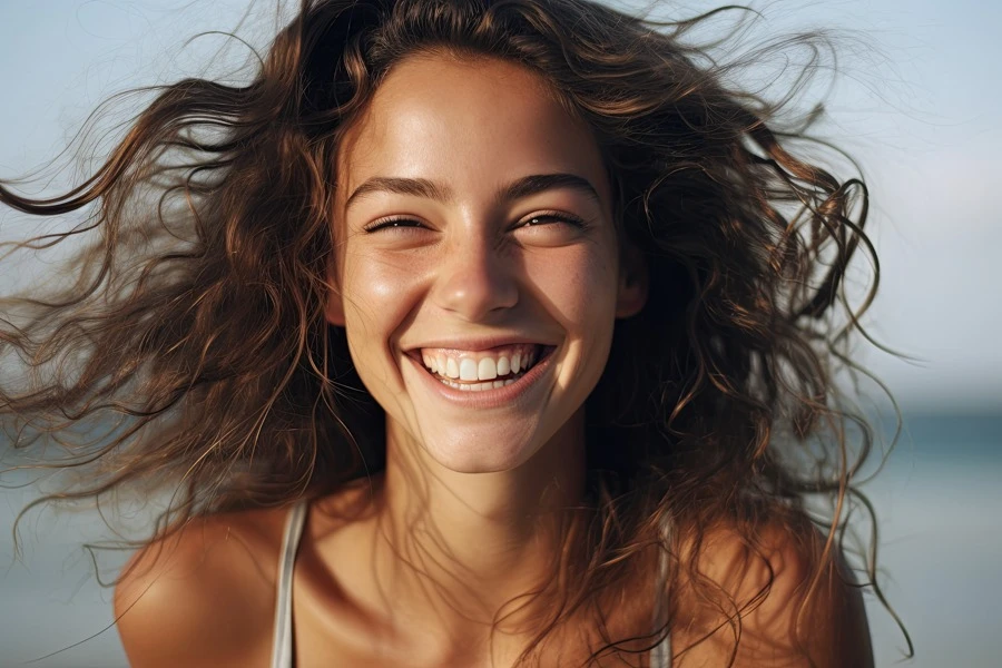 Magellan Behavioral Health Providers Magellan Behavioral Health Providers