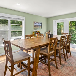 Magellan Behavioral Health