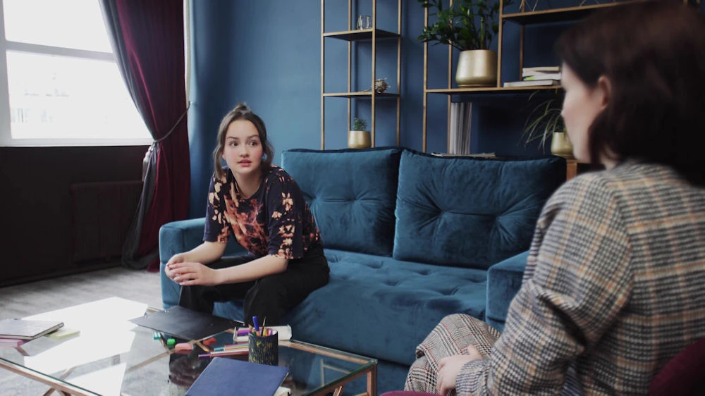 RTC Program RTC Program