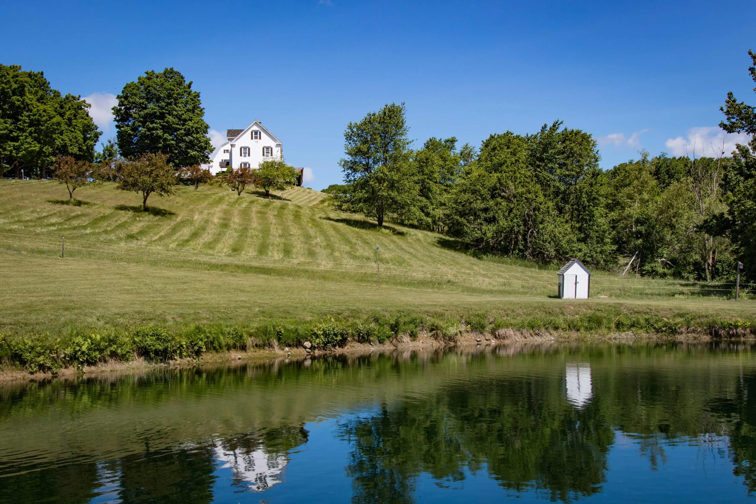 The Ridge Maine 1 scaled