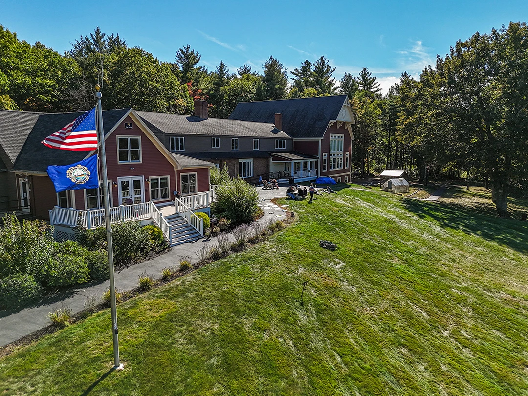 DJI 20240810023600 0052 D 1 DJI 20240810023600 0052 D 1