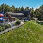 DJI 20240810023600 0052 D