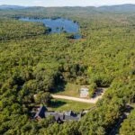 DJI 20240810025121 0076 D