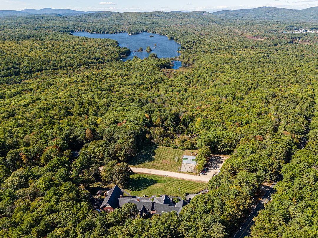 DJI 20240810025121 0076 D DJI 20240810025121 0076 D