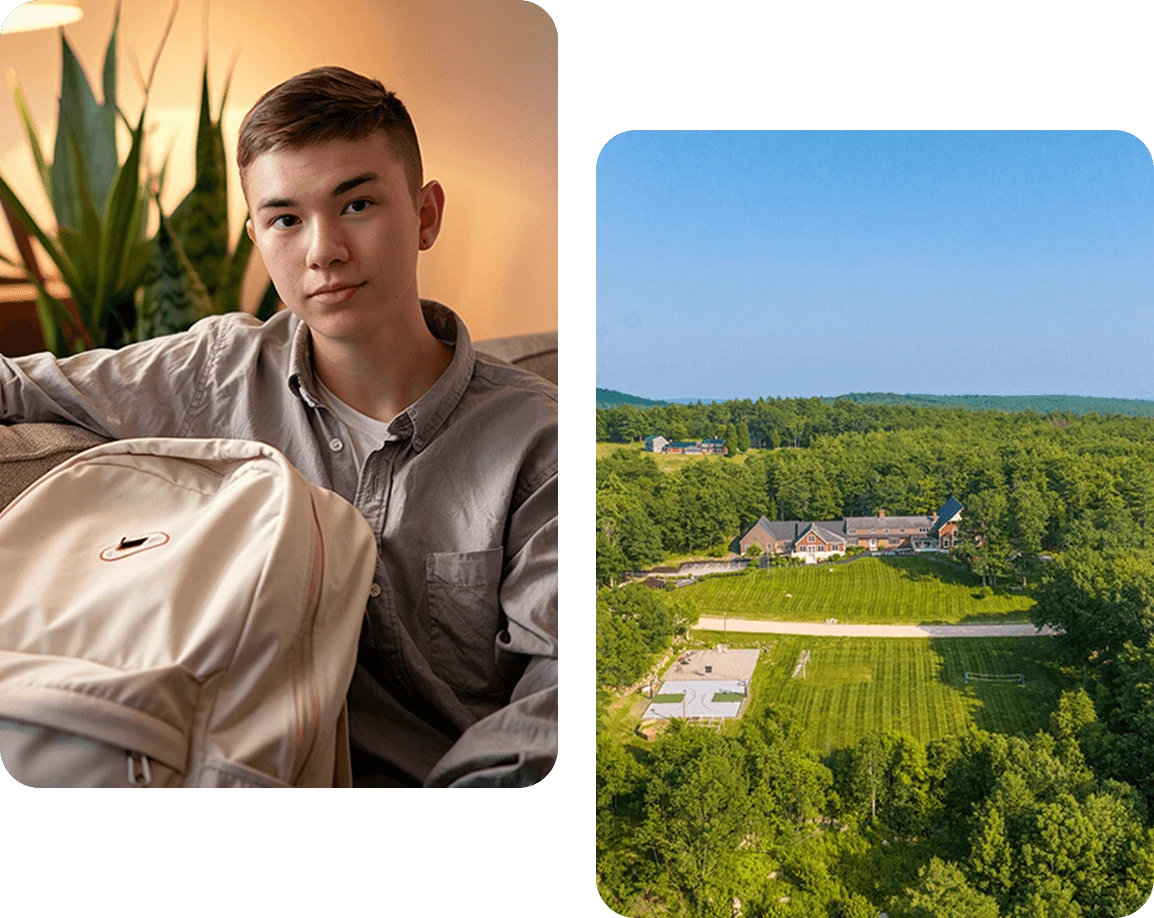 Frame 26 1 Frame 26 1