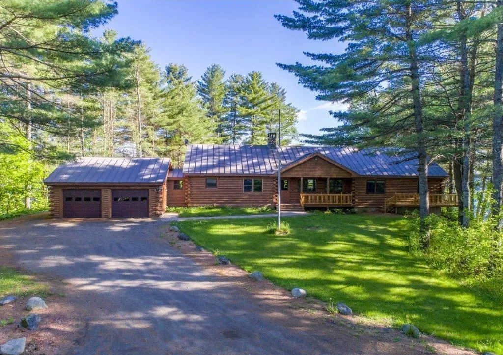 Teen Residential Treatment in Maine