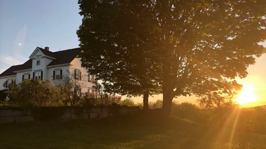 hero blog 1024x575 1 hero blog 1024x575 1