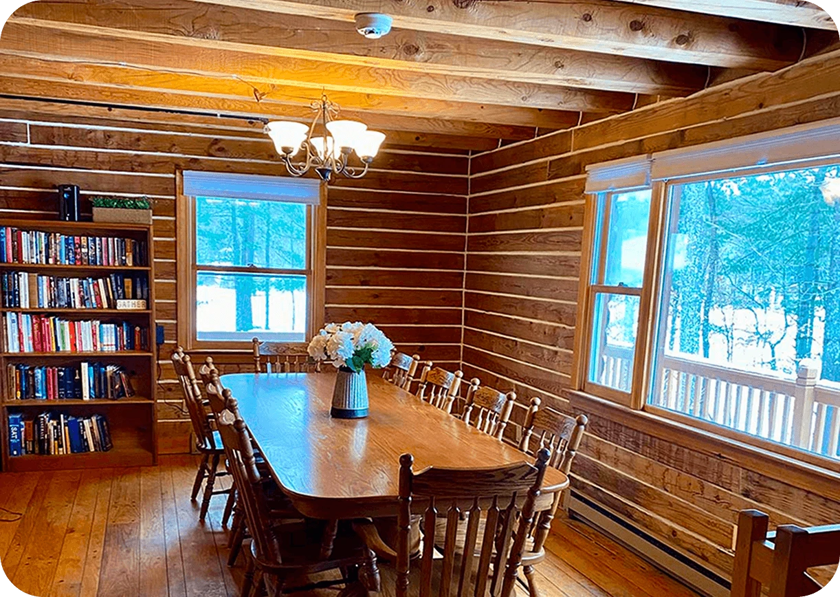 savingPNG 1 1 2 savingPNG 1 1 2