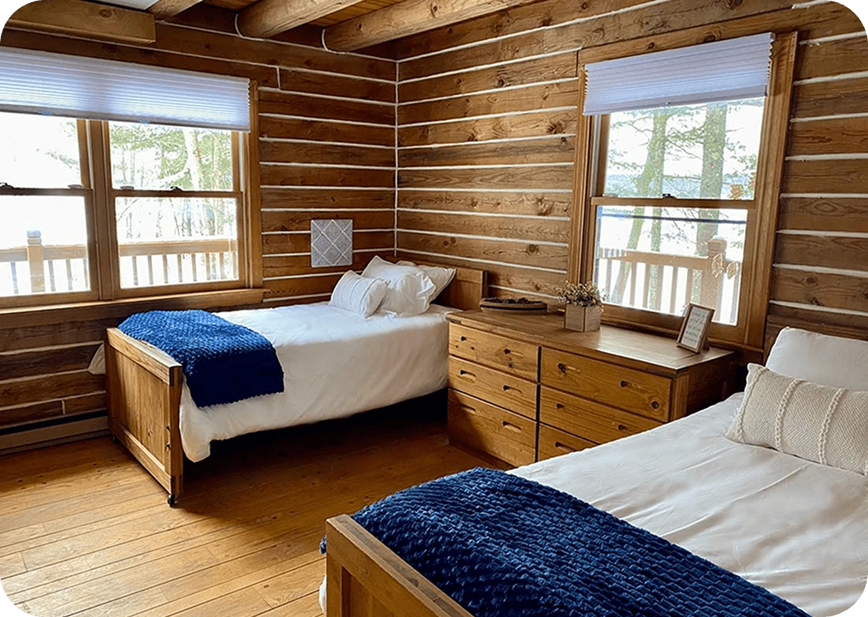 savingPNG 1 1 savingPNG 1 1