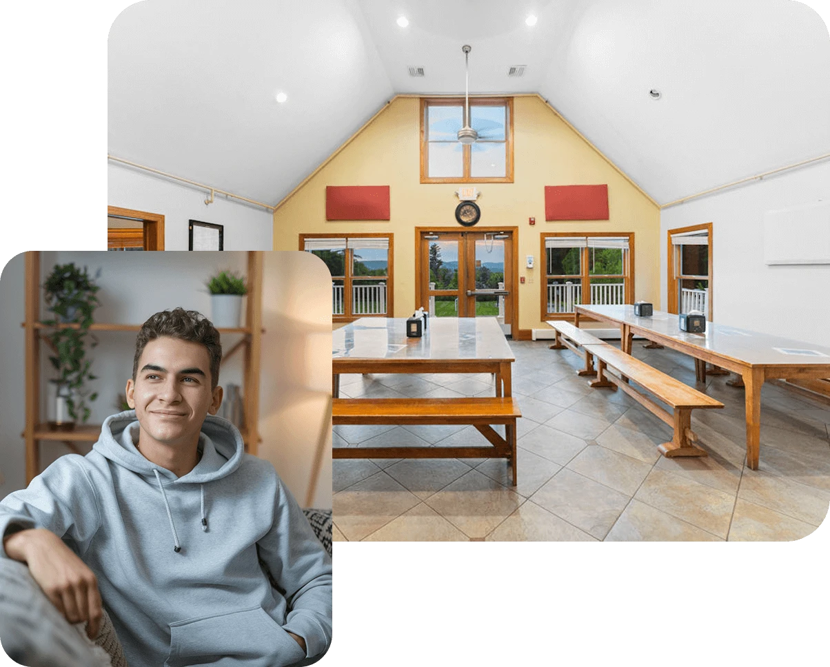 Causes Of Anxiety In Teenagers