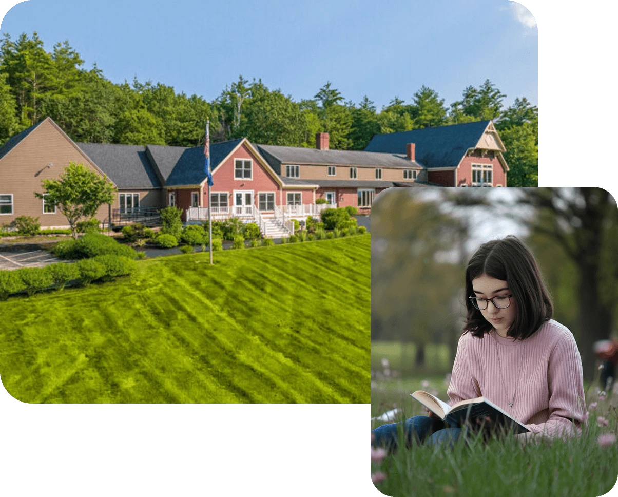 Causes Of Anxiety In Teens