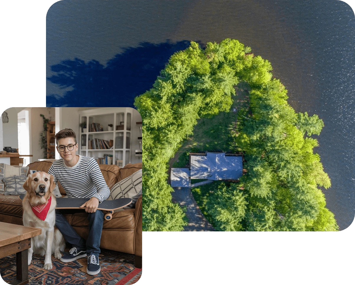 How to Best Support Your Teen with Anxiety