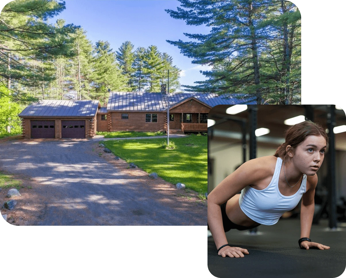 Impact of Untreated Anxiety