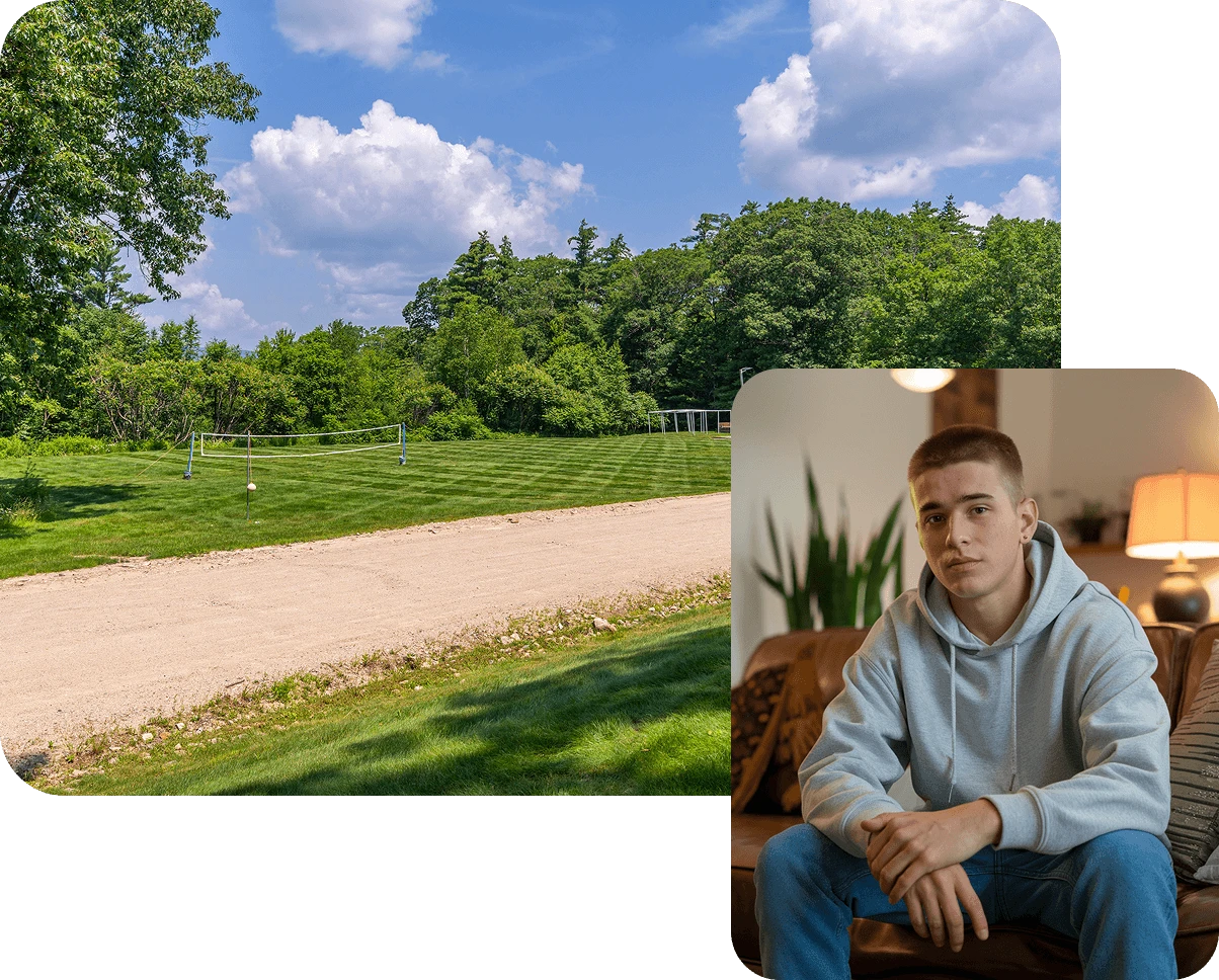 Social Anxiety In Teens Social Anxiety In Teens