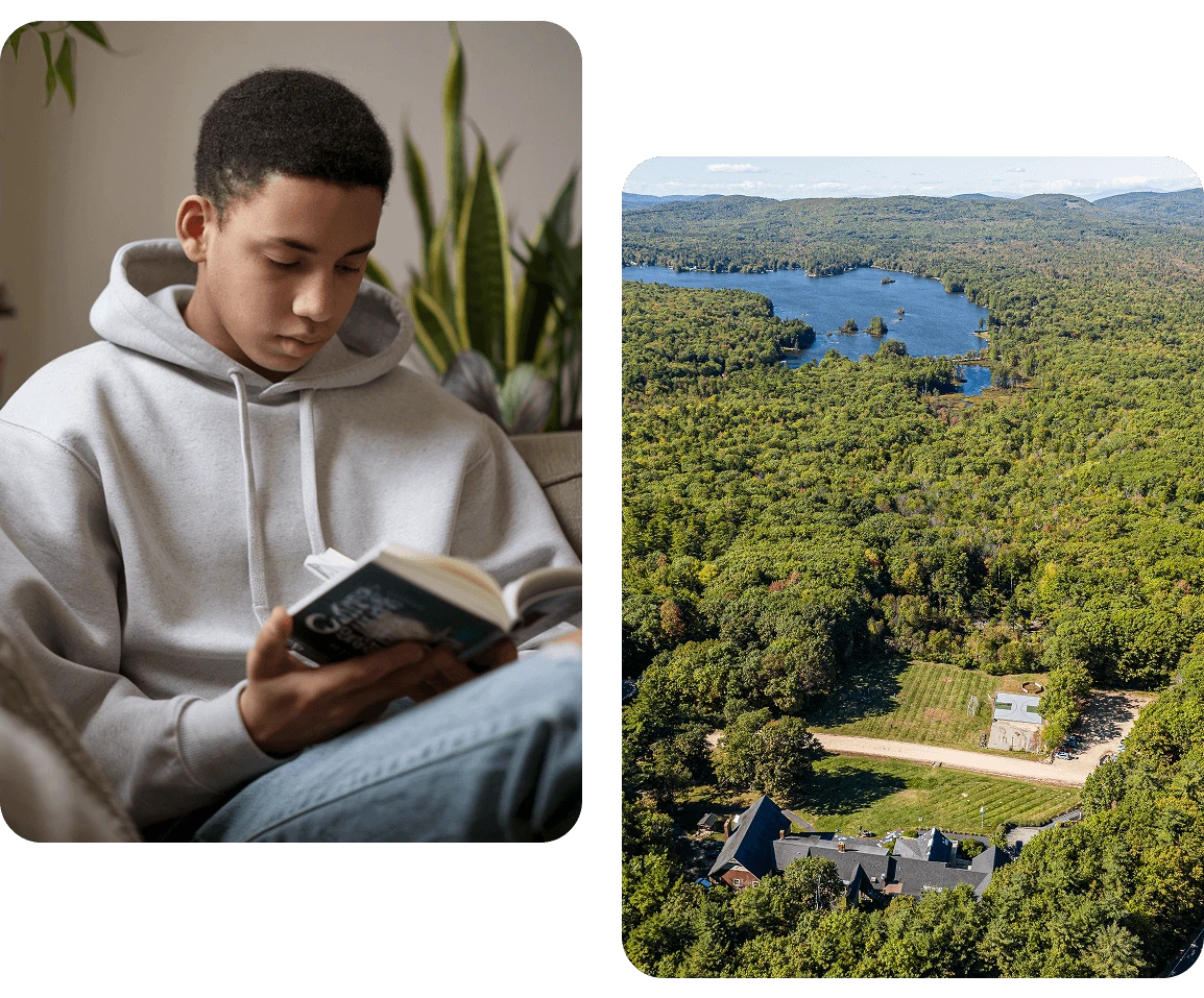 Social Anxiety Treatment For Teens Social Anxiety Treatment For Teens