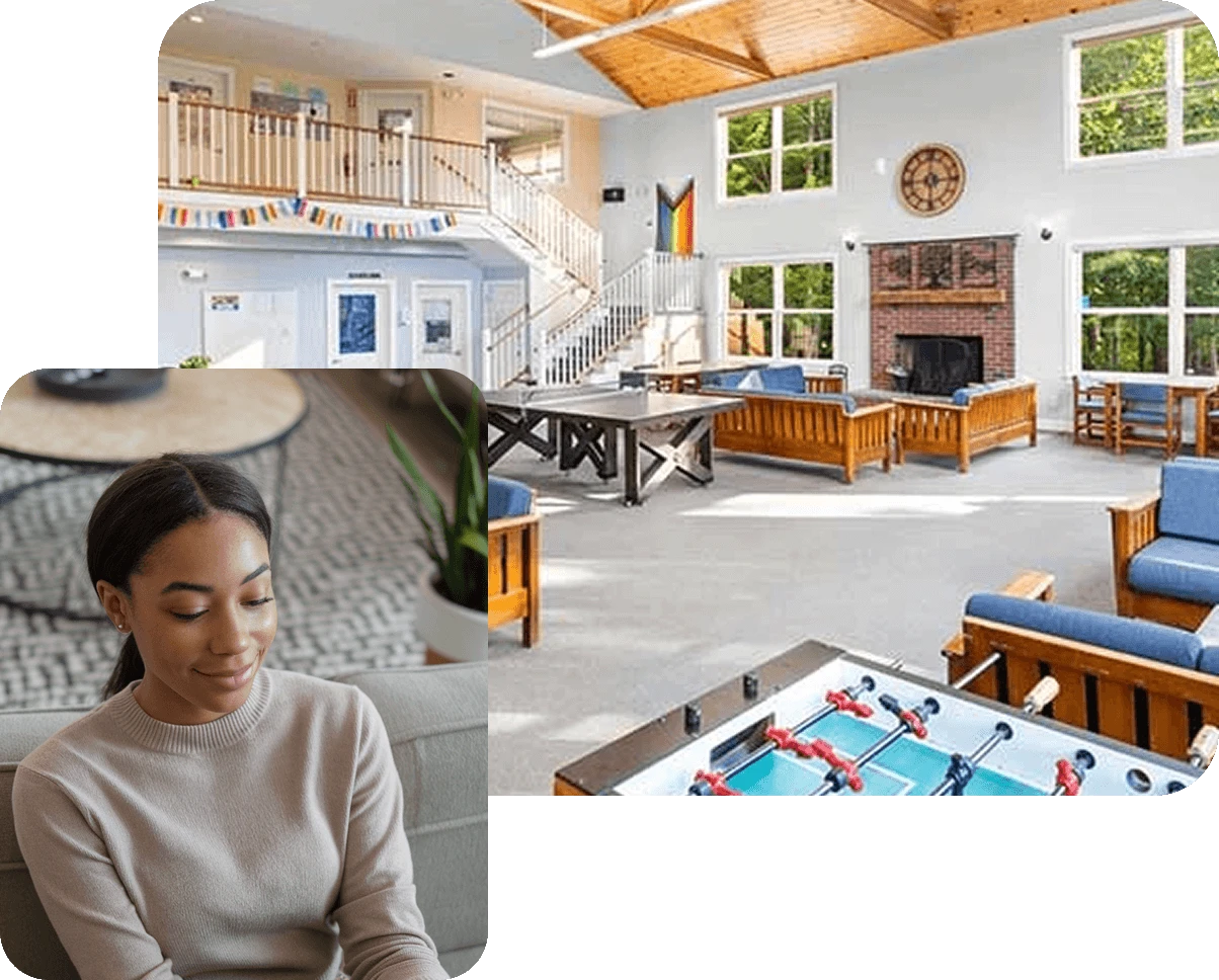 Teen Anxiety Symptoms