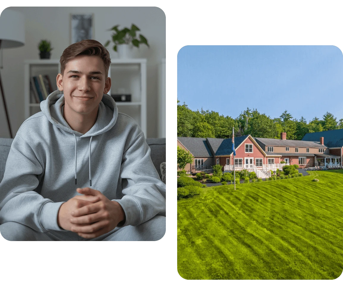 Teen Panic Disorder Treatment Teen Panic Disorder Treatment