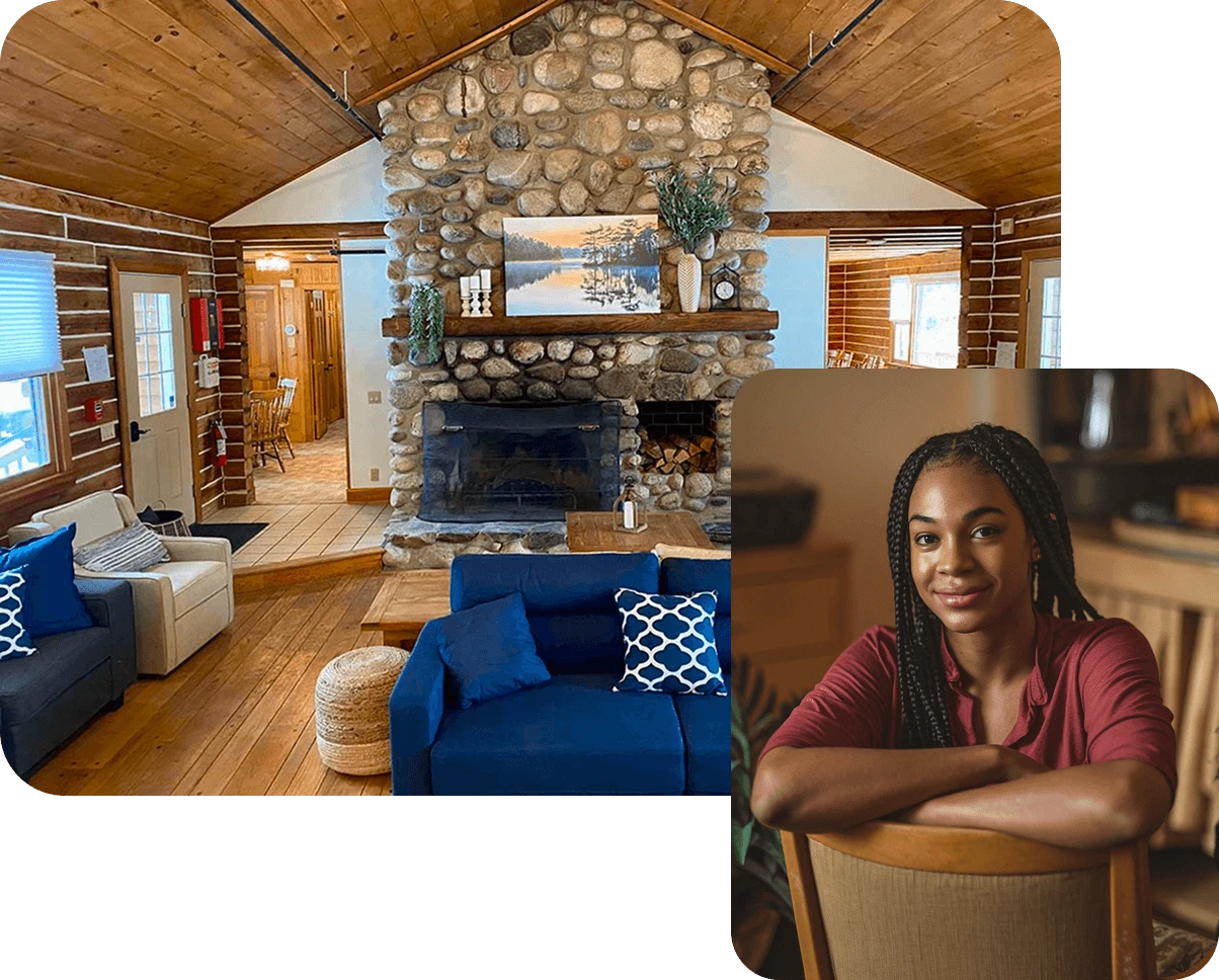 Teen Panic Disorder Teen Panic Disorder