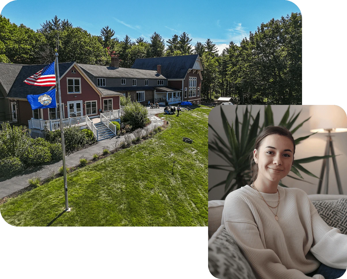 Teen Social Anxiety Disorder Treatment Teen Social Anxiety Disorder Treatment