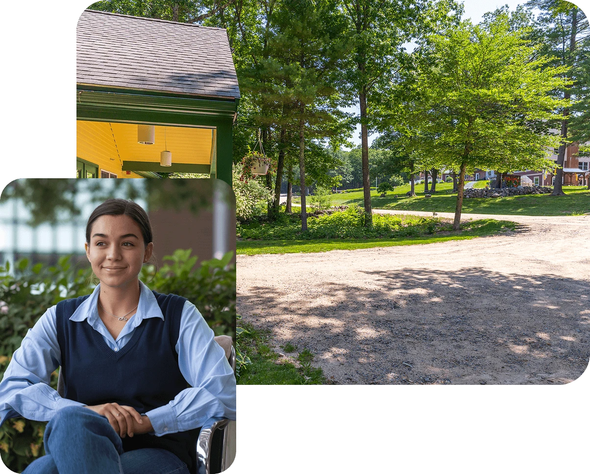 Teenage Panic Attack Symptoms Teenage Panic Attack Symptoms