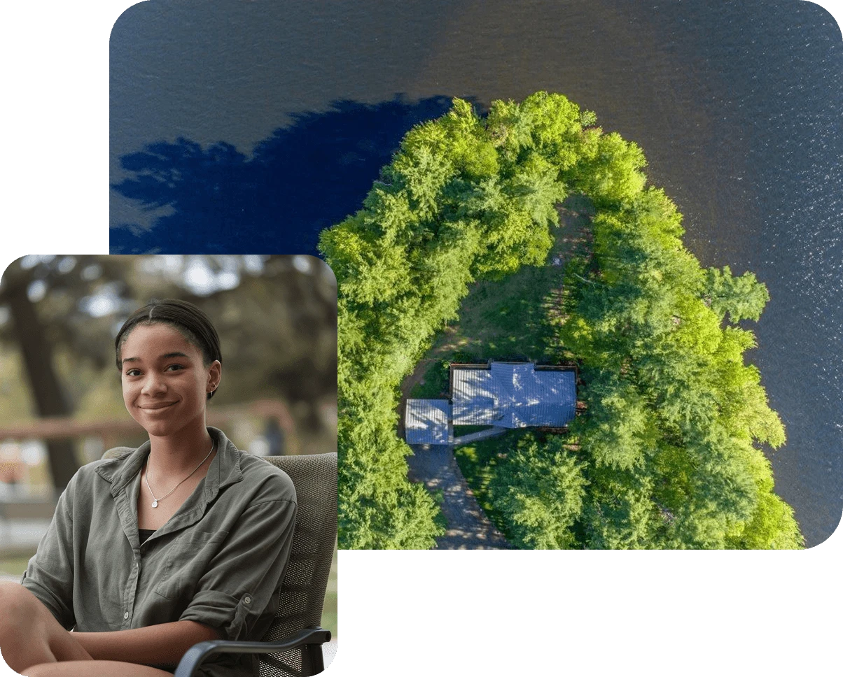 Treatment Ridge RTC Treatment Ridge RTC