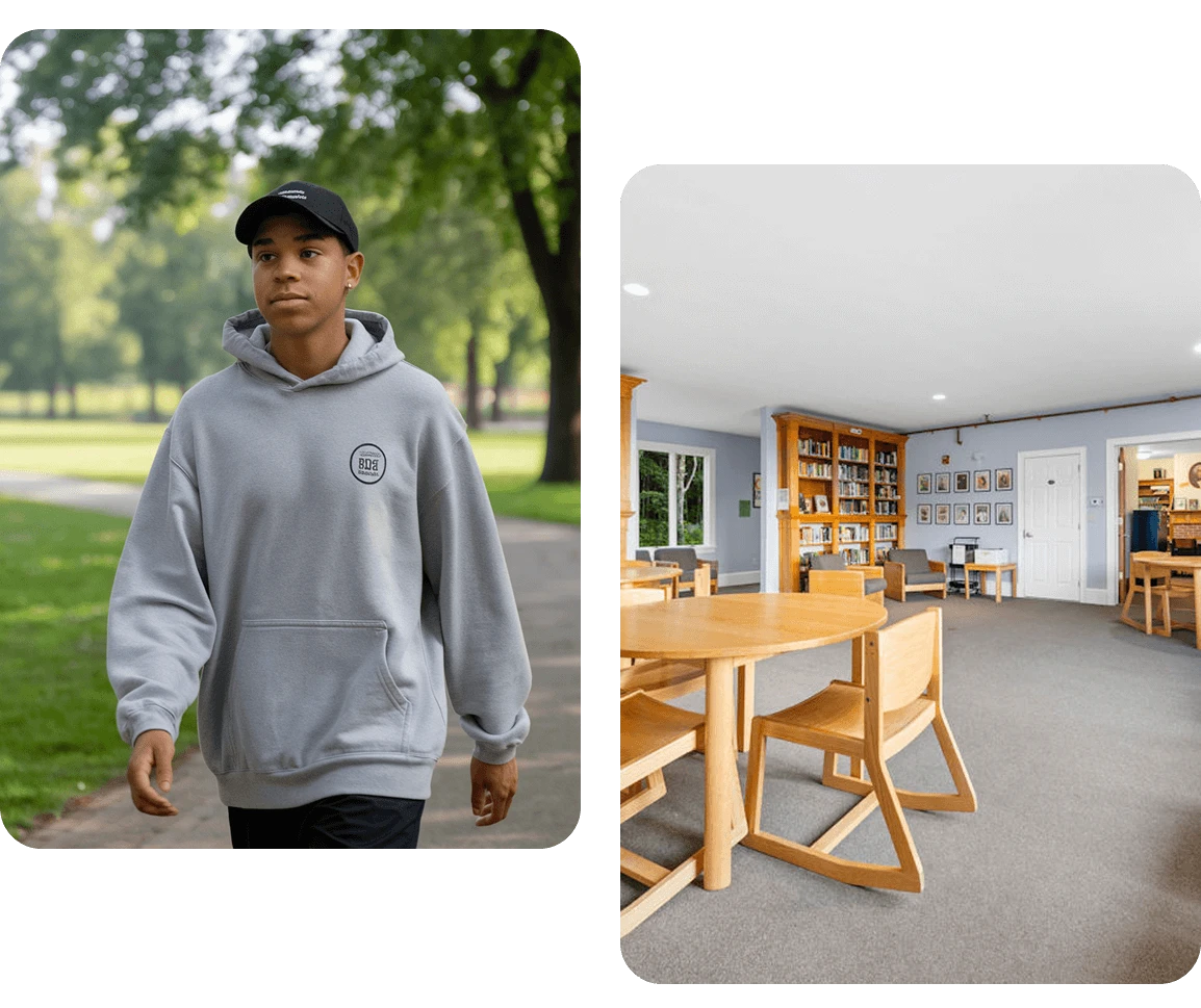 What Causes Anxiety In Teens