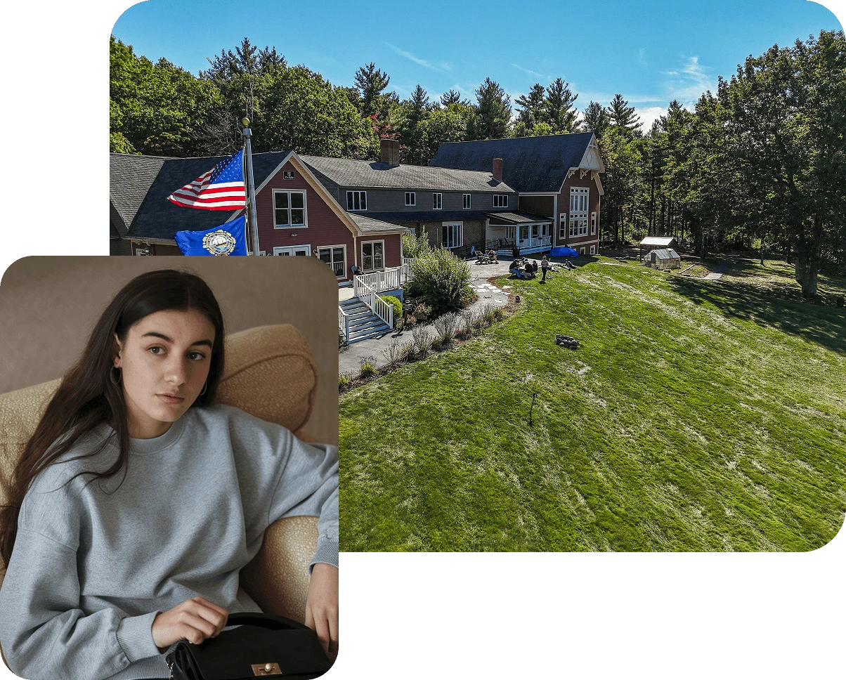 Best Treatment For Acute Stress Disorder