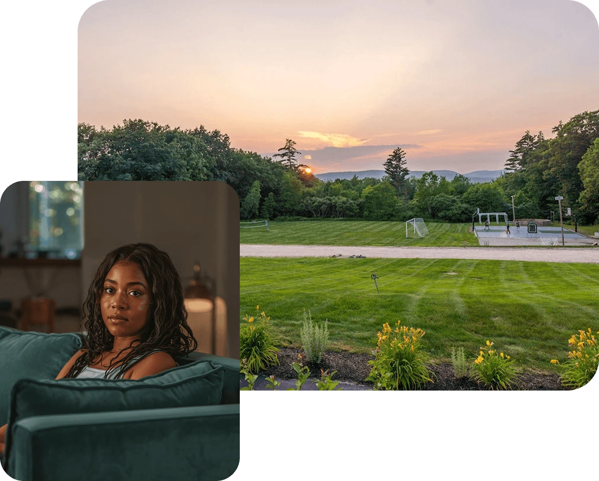 CBT Services For Teens