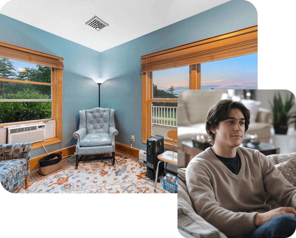 Cognitive Behavioral Therapy For Teens