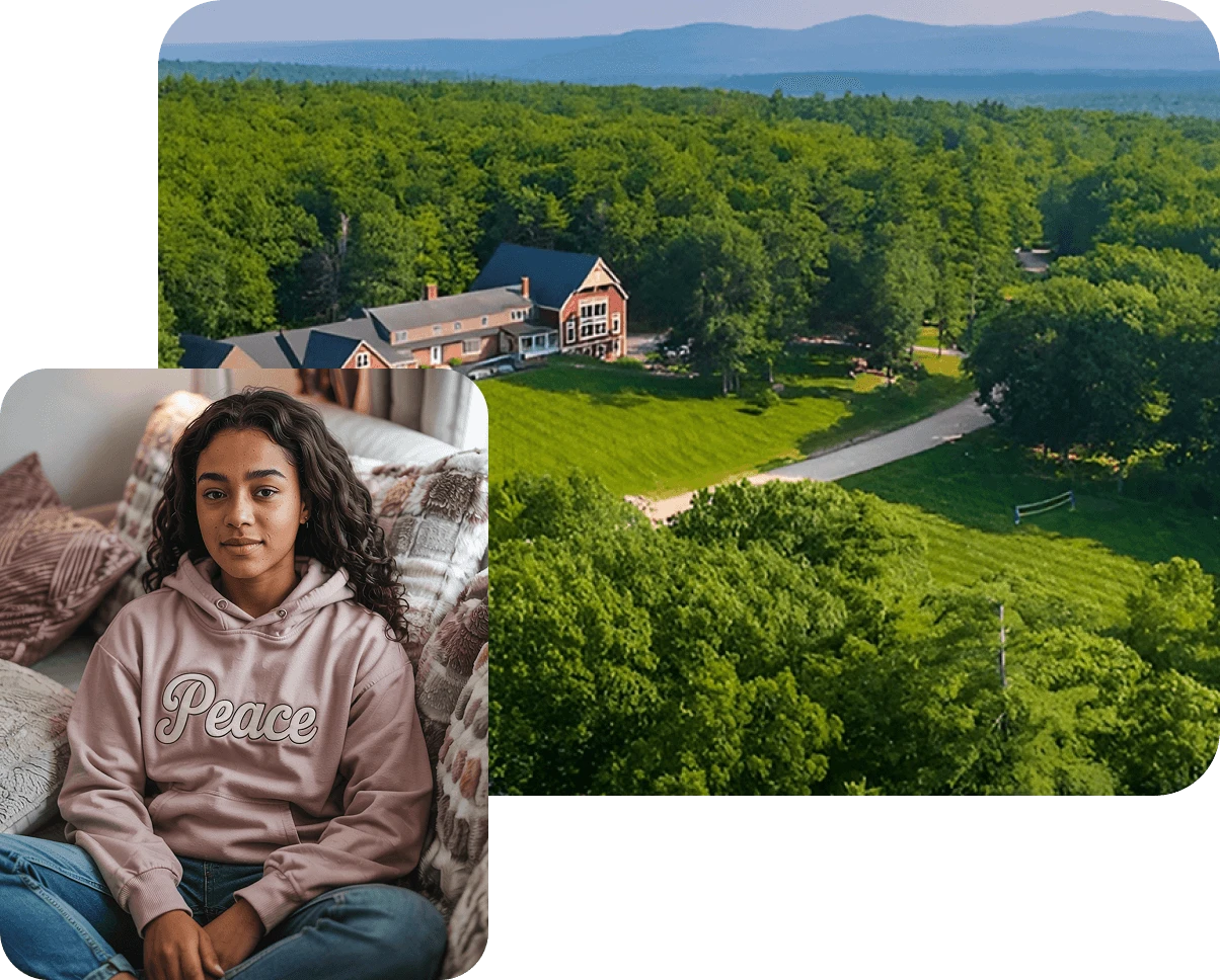 DBT Treatment Program For Teens DBT Treatment Program For Teens