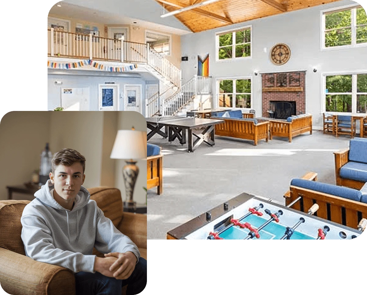 Dialectical Behavioral Therapy For Teens Dialectical Behavioral Therapy For Teens