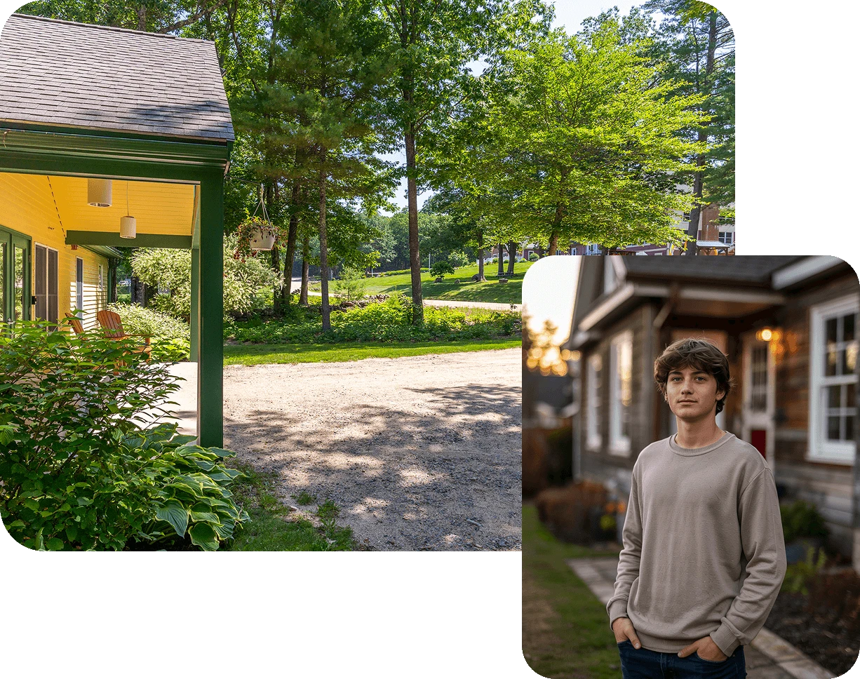 How Does Mindfulness Based Cognitive Therapy Work