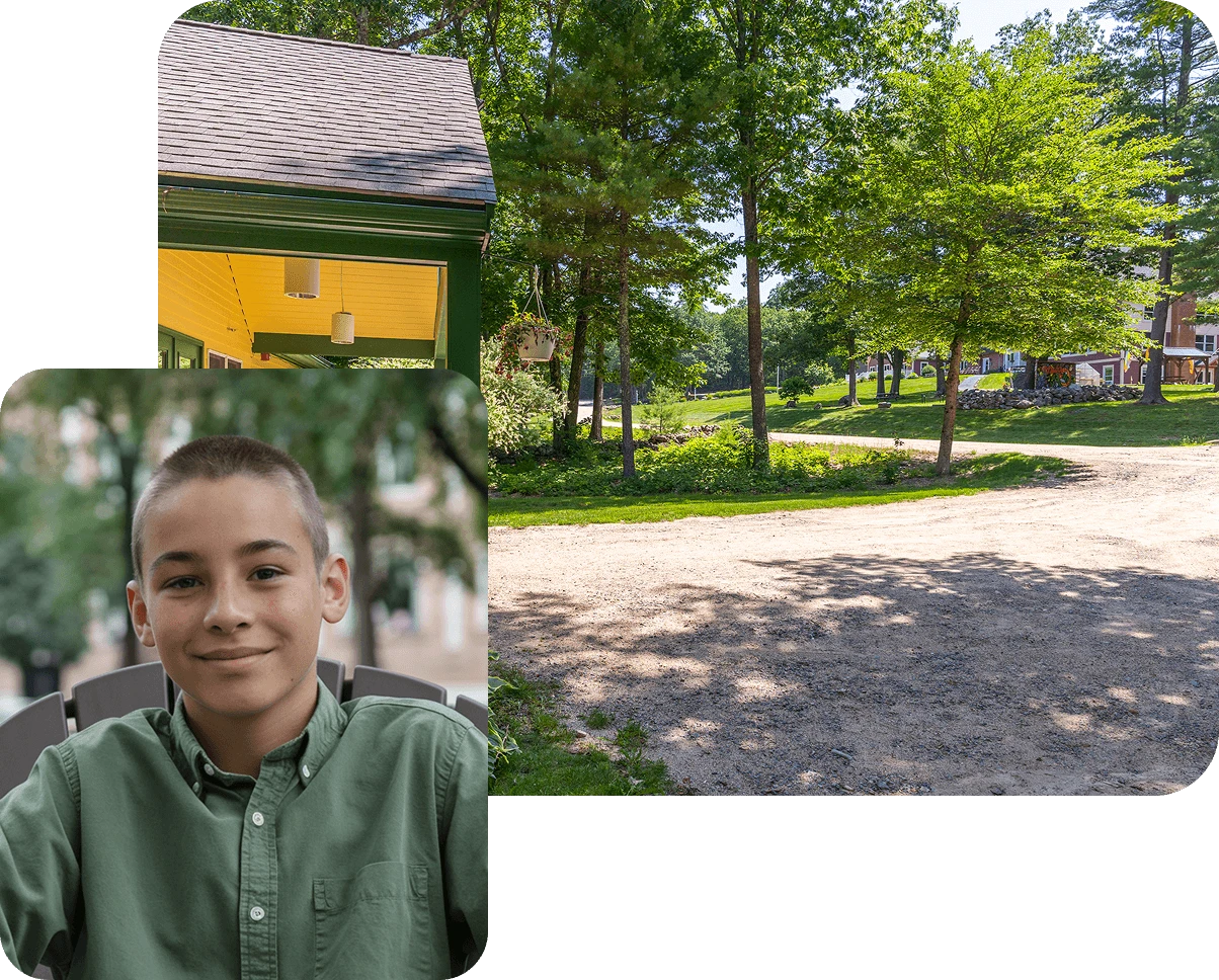 Mental Health Treatment Centers For Teens