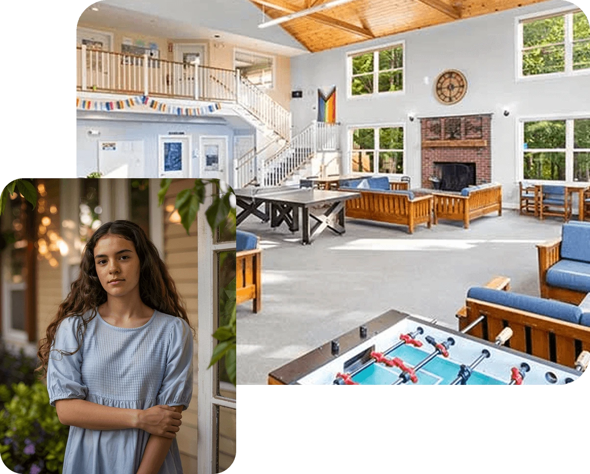 Mindfulness Based Cognitive Behavioral Therapy