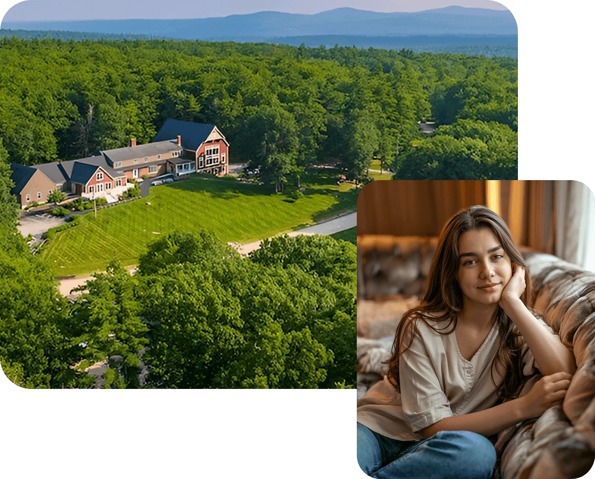 Recreation Therapy Groups For Mental Health Recreation Therapy Groups For Mental Health