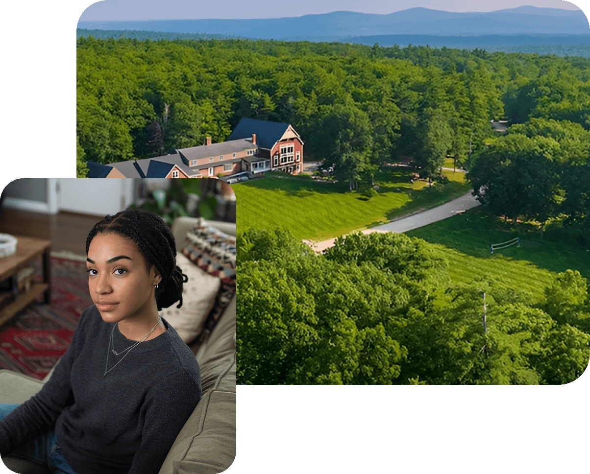 Teen Cognitive Behavioral Therapy