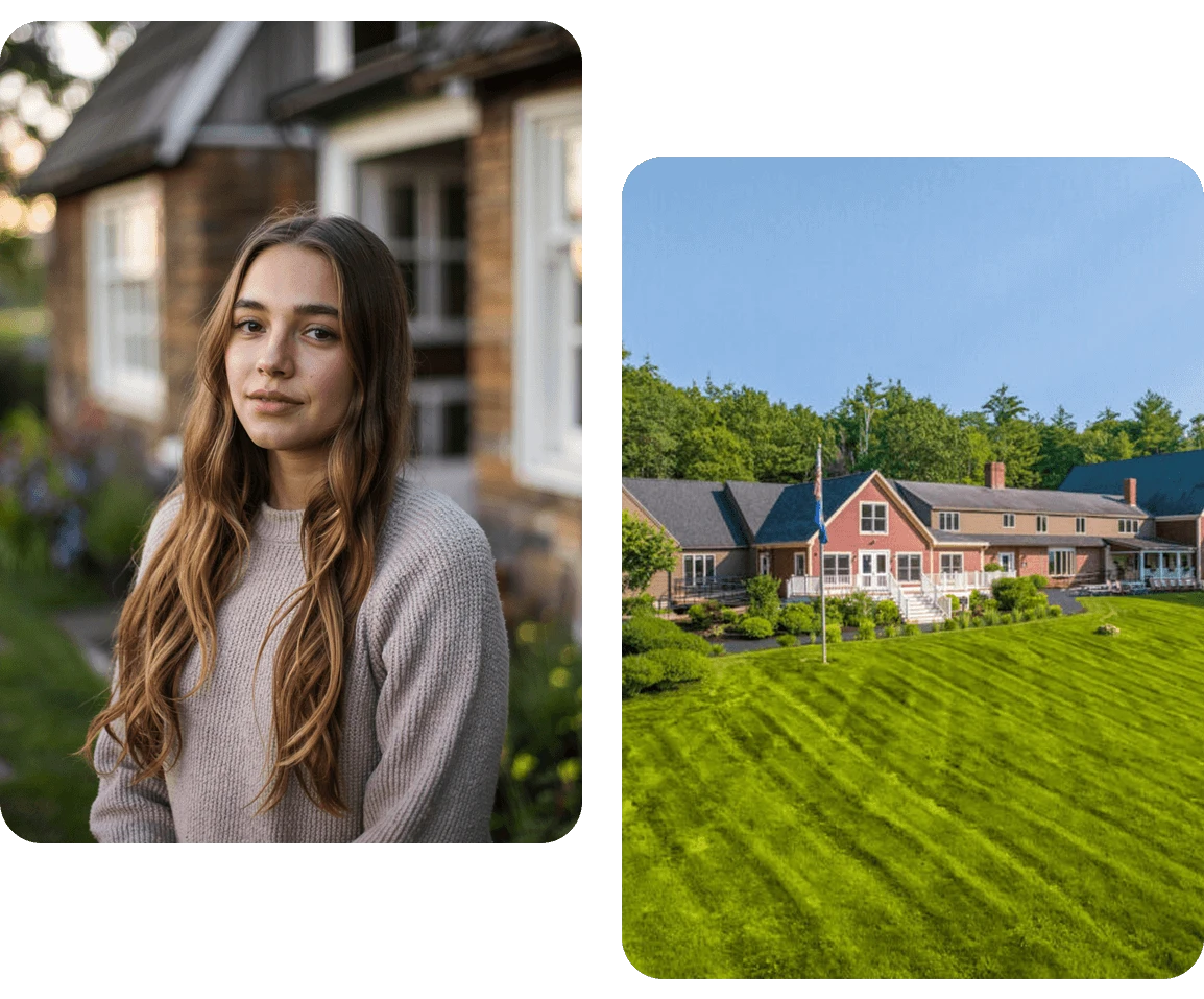 Teen Mindfulness Based Cognitive Therapy