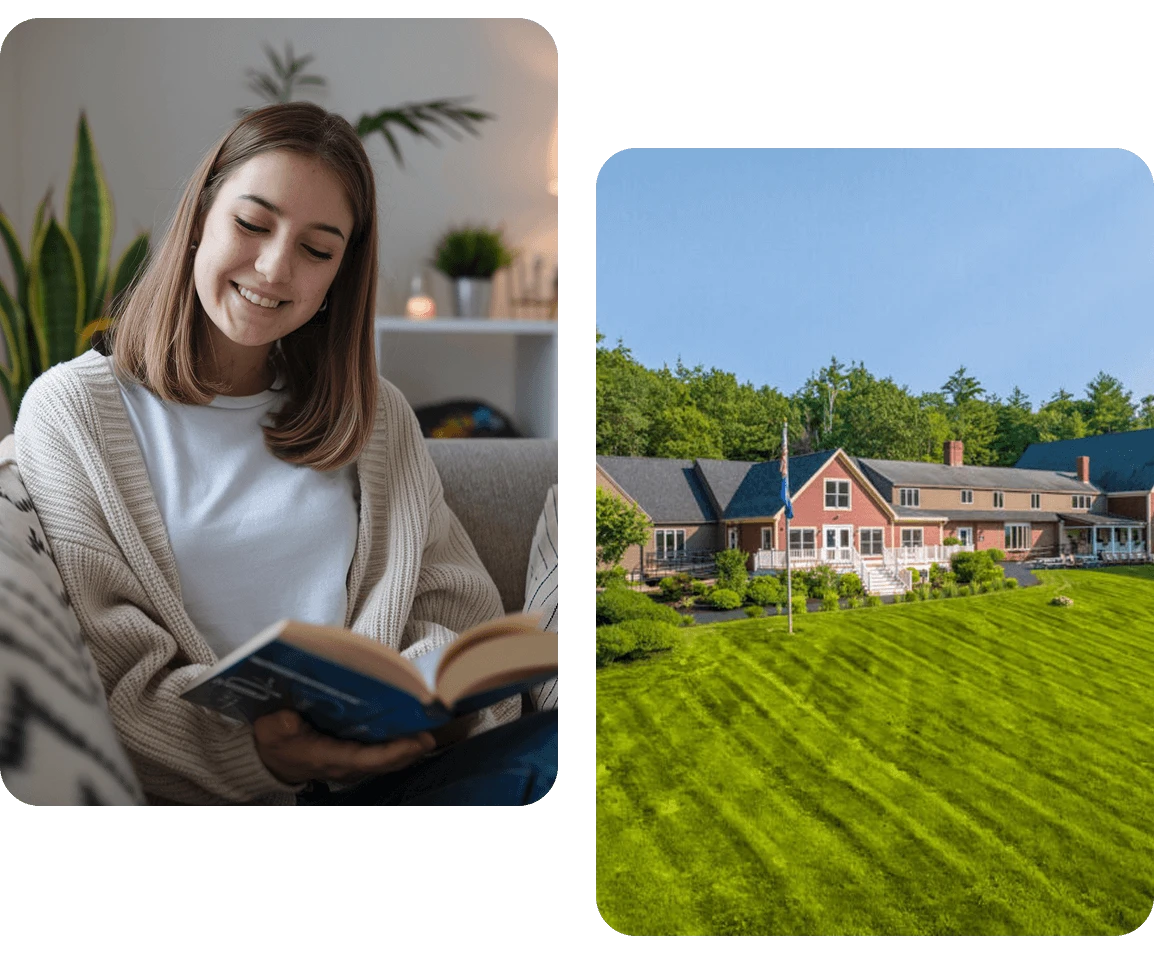 Teen Psycho Education Services