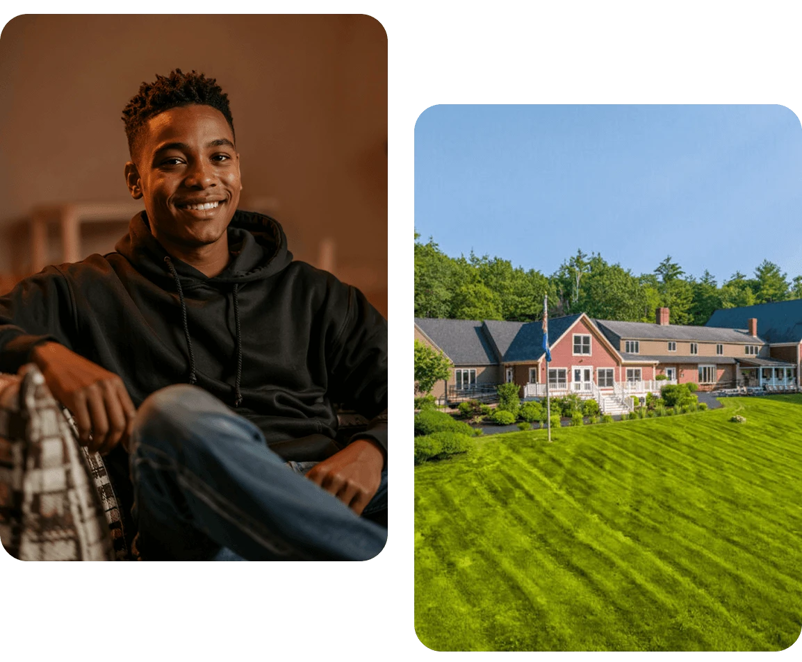 Teen Recreational Therapy Teen Recreational Therapy