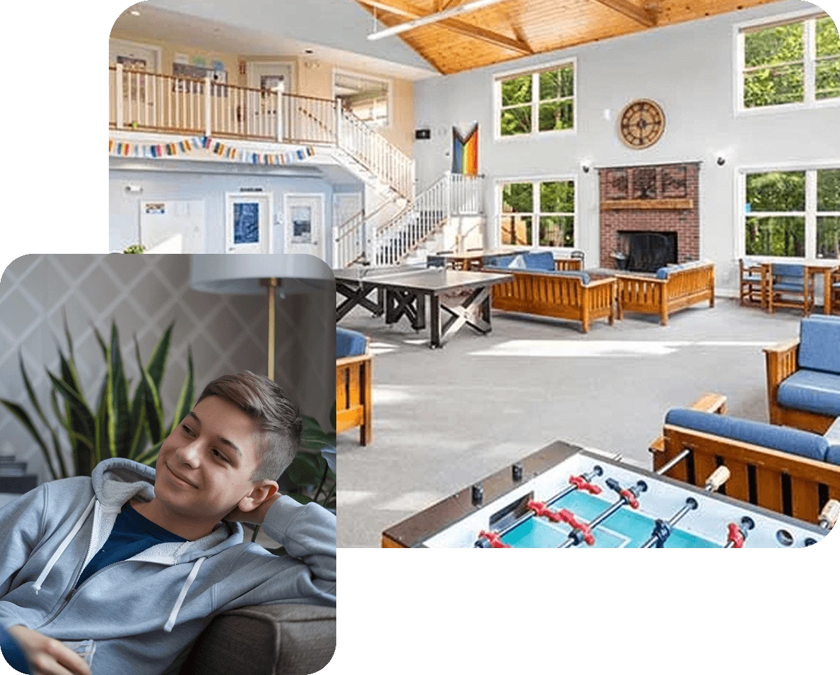 Therapeutic Approach